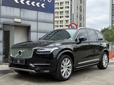 Автомобиль из Кореи, Китая или Японии под ключ — ДАРЭ