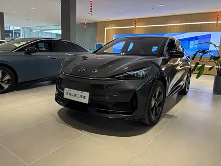 Автомобиль из Кореи, Китая или Японии под ключ — ДАРЭ