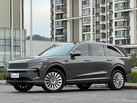 Автомобиль из Кореи, Китая или Японии под ключ — ДАРЭ