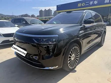 Автомобиль из Кореи, Китая или Японии под ключ — ДАРЭ