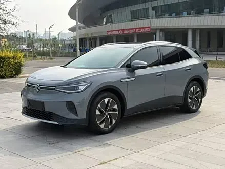 Автомобиль из Кореи, Китая или Японии под ключ — ДАРЭ