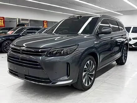 Автомобиль из Кореи, Китая или Японии под ключ — ДАРЭ