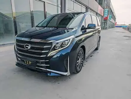 Автомобиль из Кореи, Китая или Японии под ключ — ДАРЭ