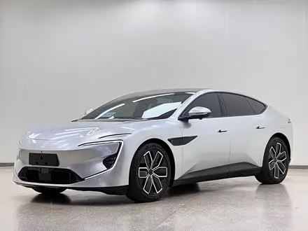 Автомобиль из Кореи, Китая или Японии под ключ — ДАРЭ
