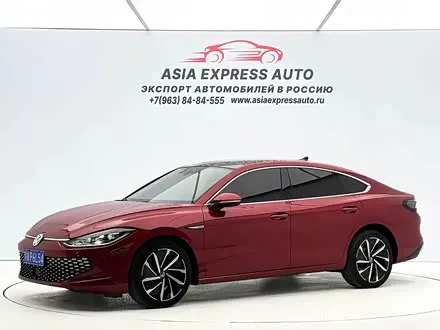 Автомобиль из Кореи, Китая или Японии под ключ — ДАРЭ