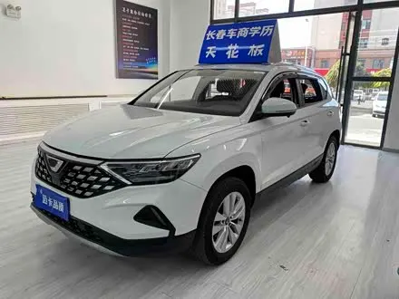 Автомобиль из Кореи, Китая или Японии под ключ — ДАРЭ