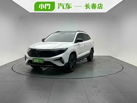 Автомобиль из Кореи, Китая или Японии под ключ — ДАРЭ
