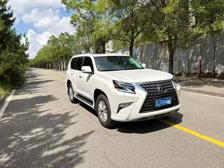 Автомобиль из Кореи, Китая или Японии под ключ — ДАРЭ