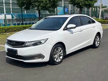 Автомобиль из Кореи, Китая или Японии под ключ — ДАРЭ