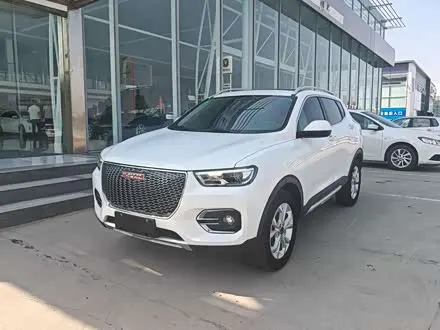 Автомобиль из Кореи, Китая или Японии под ключ — ДАРЭ