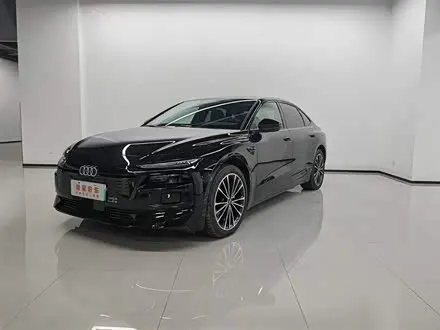 Автомобиль из Кореи, Китая или Японии под ключ — ДАРЭ