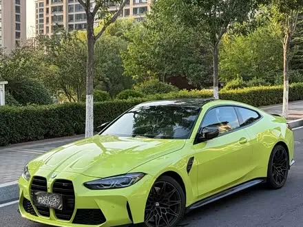 Автомобиль из Кореи, Китая или Японии под ключ — ДАРЭ