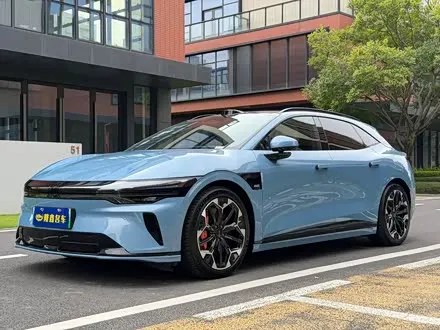 Автомобиль из Кореи, Китая или Японии под ключ — ДАРЭ