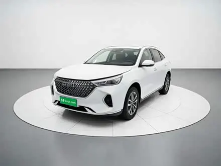 Автомобиль из Кореи, Китая или Японии под ключ — ДАРЭ