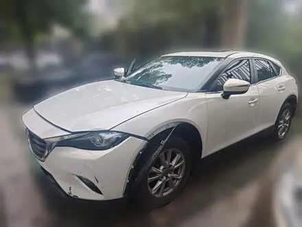 Автомобиль из Кореи, Китая или Японии под ключ — ДАРЭ