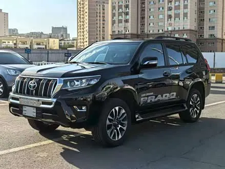 Автомобиль из Кореи, Китая или Японии под ключ — ДАРЭ