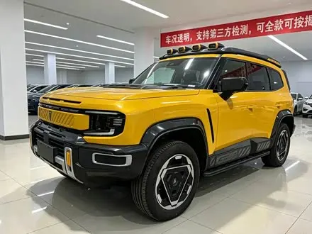 Автомобиль из Кореи, Китая или Японии под ключ — ДАРЭ