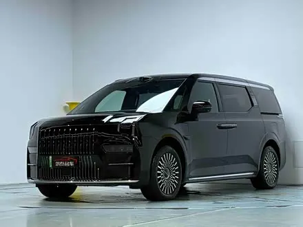 Автомобиль из Кореи, Китая или Японии под ключ — ДАРЭ