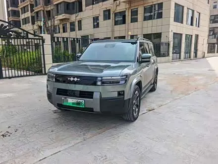 Автомобиль из Кореи, Китая или Японии под ключ — ДАРЭ