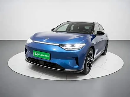Автомобиль из Кореи, Китая или Японии под ключ — ДАРЭ