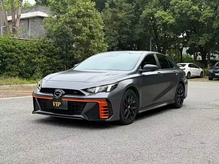 Автомобиль из Кореи, Китая или Японии под ключ — ДАРЭ