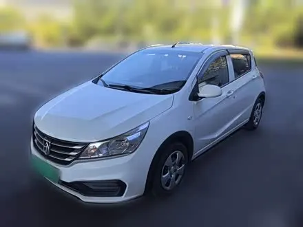 Автомобиль из Кореи, Китая или Японии под ключ — ДАРЭ