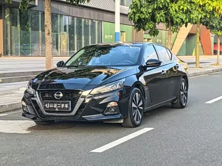 Автомобиль из Кореи, Китая или Японии под ключ — ДАРЭ
