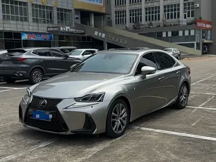 Автомобиль из Кореи, Китая или Японии под ключ — ДАРЭ