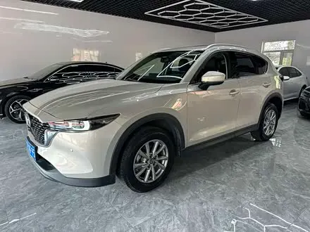Автомобиль из Кореи, Китая или Японии под ключ — ДАРЭ