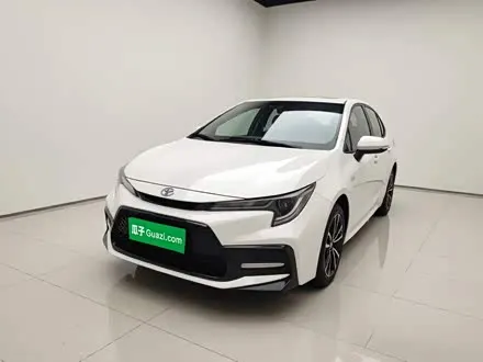 Автомобиль из Кореи, Китая или Японии под ключ — ДАРЭ