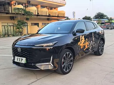 Автомобиль из Кореи, Китая или Японии под ключ — ДАРЭ