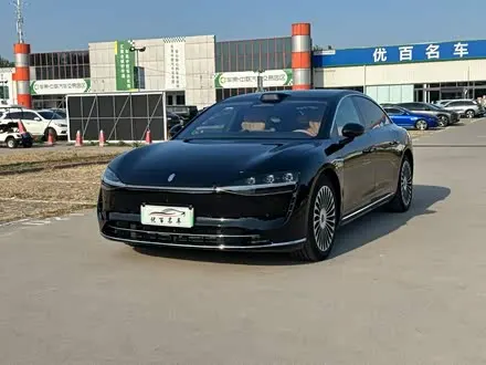 Автомобиль из Кореи, Китая или Японии под ключ — ДАРЭ