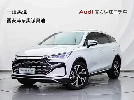 Автомобиль из Кореи, Китая или Японии под ключ — ДАРЭ