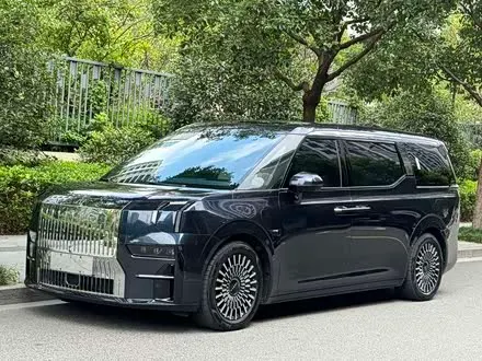 Автомобиль из Кореи, Китая или Японии под ключ — ДАРЭ