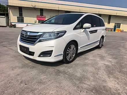 Автомобиль из Кореи, Китая или Японии под ключ — ДАРЭ