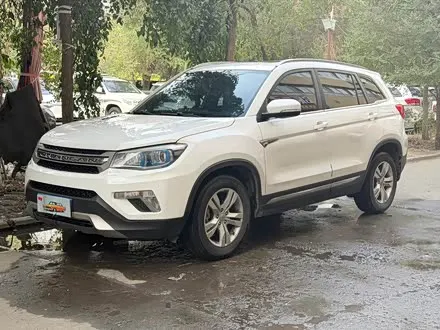 Автомобиль из Кореи, Китая или Японии под ключ — ДАРЭ