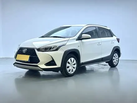 Автомобиль из Кореи, Китая или Японии под ключ — ДАРЭ