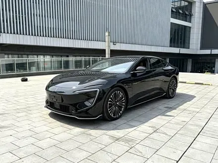 Автомобиль из Кореи, Китая или Японии под ключ — ДАРЭ