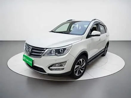 Автомобиль из Кореи, Китая или Японии под ключ — ДАРЭ