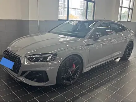 Автомобиль из Кореи, Китая или Японии под ключ — ДАРЭ
