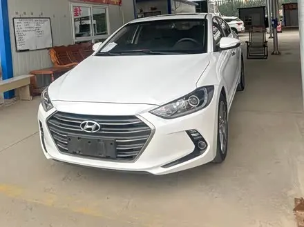Автомобиль из Кореи, Китая или Японии под ключ — ДАРЭ