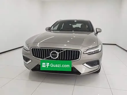 Автомобиль из Кореи, Китая или Японии под ключ — ДАРЭ