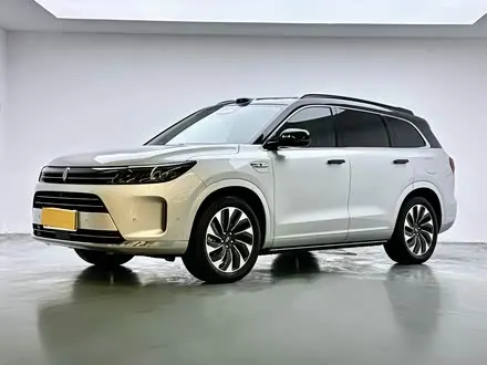 Автомобиль из Кореи, Китая или Японии под ключ — ДАРЭ
