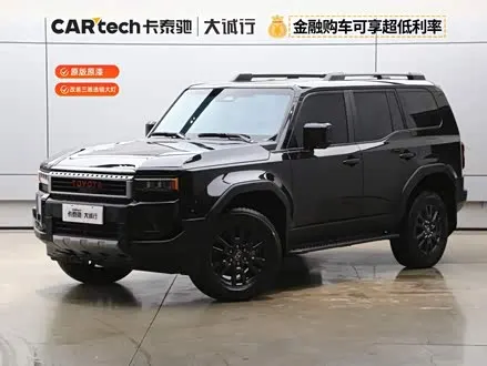 Автомобиль из Кореи, Китая или Японии под ключ — ДАРЭ