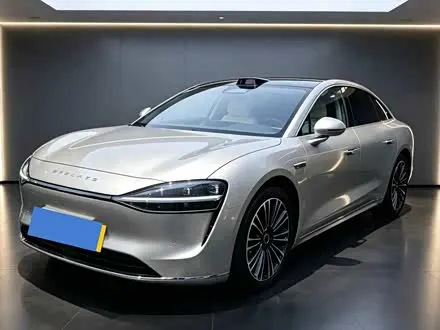Автомобиль из Кореи, Китая или Японии под ключ — ДАРЭ