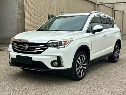 Автомобиль из Кореи, Китая или Японии под ключ — ДАРЭ
