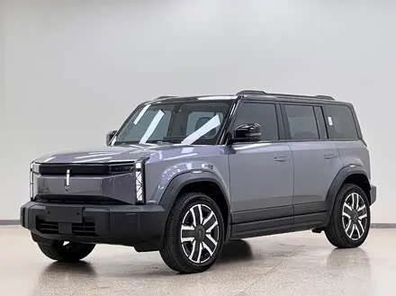 Автомобиль из Кореи, Китая или Японии под ключ — ДАРЭ