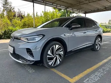 Автомобиль из Кореи, Китая или Японии под ключ — ДАРЭ