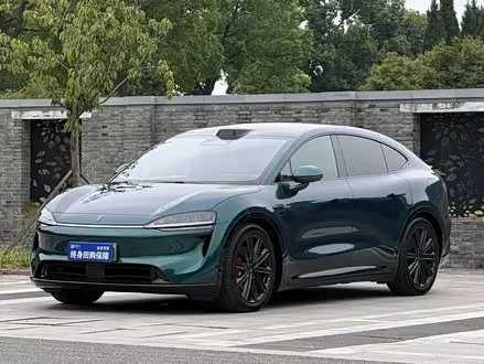 Автомобиль из Кореи, Китая или Японии под ключ — ДАРЭ