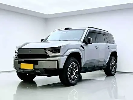 Автомобиль из Кореи, Китая или Японии под ключ — ДАРЭ